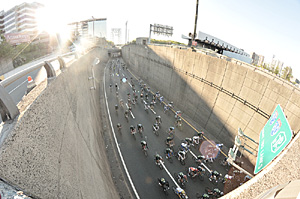 GFNY_002_K