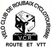Logo_VCR