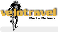 Logo_velotravel_Radreise_website