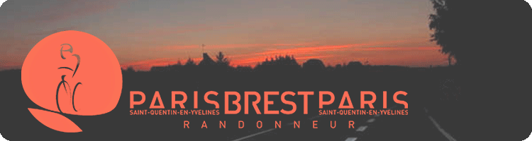 Paris-Brest-Paris-velotravel