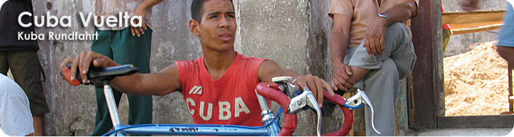 velotravel_Kuba_Cuba_Vuelta_Rennradreise